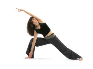 Rekindling the Light: 5 Week Series with Erica Kaufman